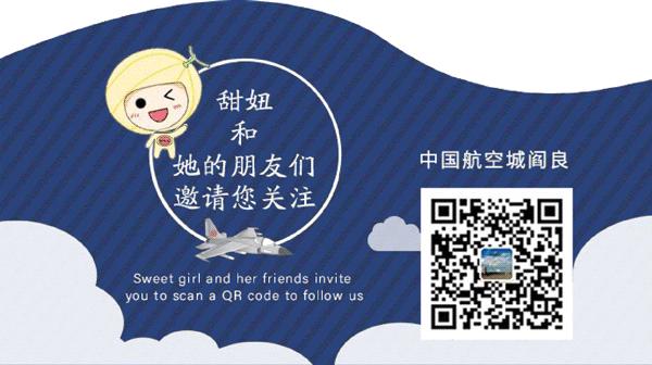 阎良石川河极限运动中心将迎首秀,阎良石川河极限运动中心静候开赛