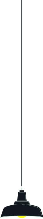 一周好吃｜排队到天荒地老的新式茶饮，到底有什么勾魂手段？（内含福利）