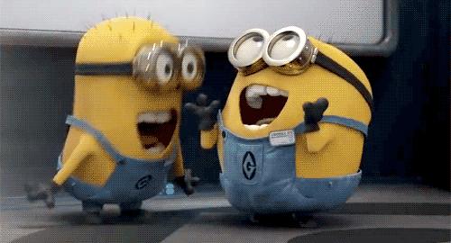 现在八一男篮在南昌吗,八一男篮为什么落户宁波