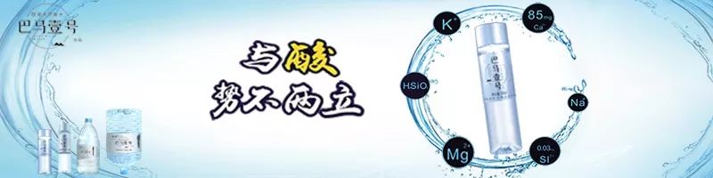 女23岁近视近期眼睛经常出现刺痛,22岁女大学生眼睛刺痛难忍