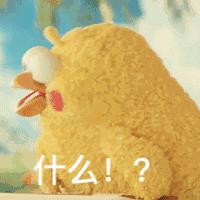 代写朋友圈挣钱,代写朋友圈能做什么生意