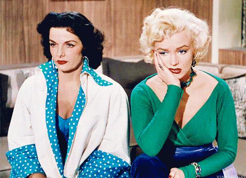 牙齿不好用什么牌子牙膏最好,牙齿超级不好用什么牙膏