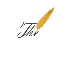 微信迎来更新朋友圈发生大变化,微信新功能朋友圈bug