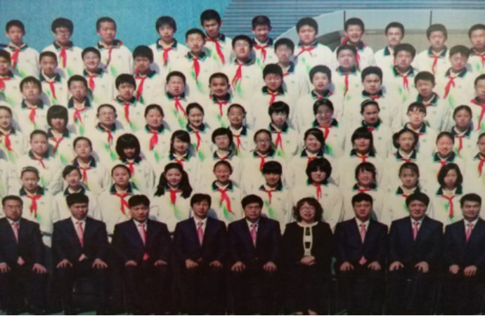 回忆杀老歌视频,回忆杀90年代课本