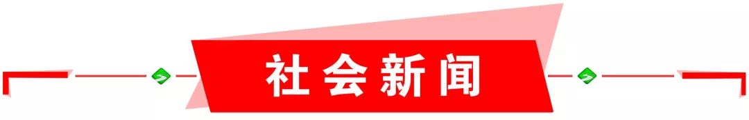 商洛新闻联播11月18日,商洛新闻联播视频2020年11月5日