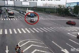 鄄城禁止电动三轮车吗,鄄城电动车禁行后的街面