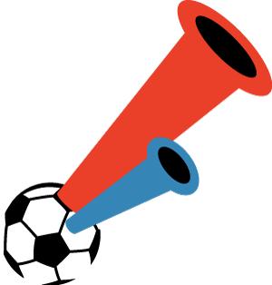 方庄教育集群举办第十九届方庄教育集群幼儿足球联赛暨第三届国安金冠杯幼儿足球联赛