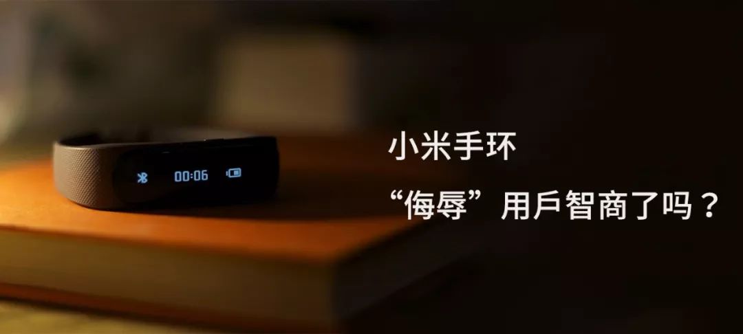 支付宝0元保30万保险靠谱吗,支付宝保险投保500元