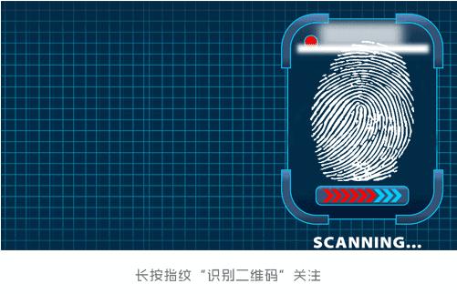 佛山2021月平均工资,佛山市2023年平均工资是多少