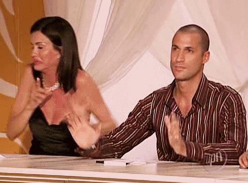 湿气重生百病老中医推荐祛湿方,国医大师治湿气最好的方子