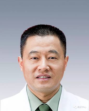 潍坊市中医院梅沃脊柱潍坊中心启动“镇痛周”大型公益活动！