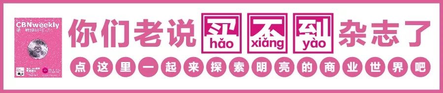 腾讯股价怎么一直跌,腾讯股价为何下跌