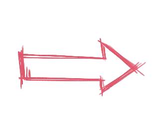 娆箰鏆戞湡,鏆戞湡娆箰鍛ㄦ湯