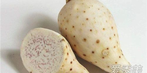 芋头痒怎么办最有效,怎样洗芋头手不会痒