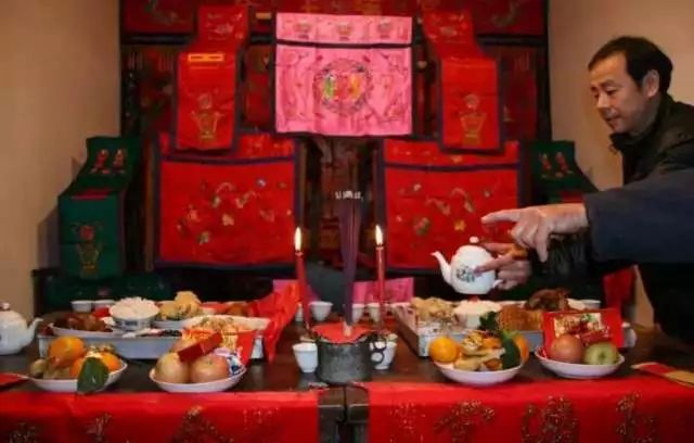 重阳节的过节故事,小时候重阳节的故事