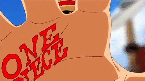 海贼王卡塔库栗暴露秘密,海贼王中的细思极恐的细节