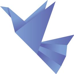 在这里，他们用工匠精神筑梦“高新制造”！