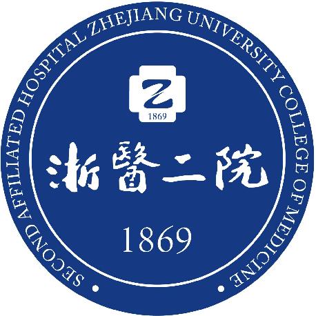 点痣容易引发癌变的痣,激光点痣真的会导致痣发生癌变吗