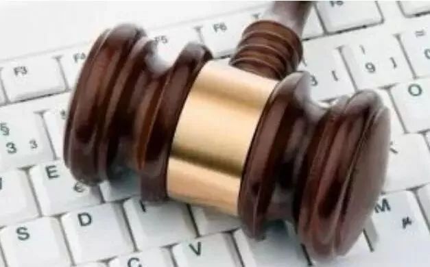 电商违反电子商务法,电子商务法出台对刷单有影响吗