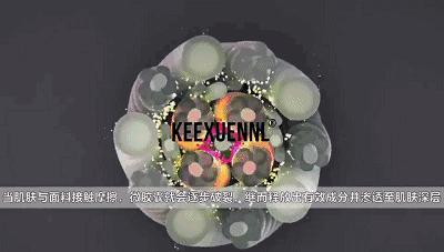 轻松遮盖小肚腩穿搭,瘦肚子打造迷人马甲线最快的动作