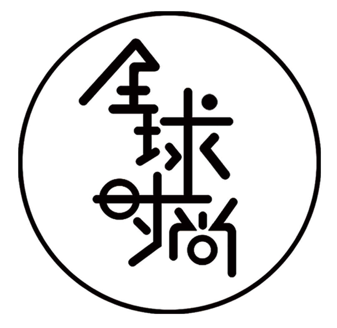 兰蔻粉底液持久不脱妆适合干皮吗,干皮敏感肌红血丝用什么粉底液好