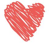 鲅鱼圈哪里有免费孕前检查,鲅鱼圈孕前检查补助