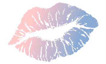 【提醒】终于等到！九价HPV疫苗在淄博可预约接种啦！价格是……