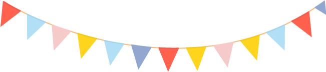 永修人，我县周英秀入围1月“中国好人榜”候选名单，敬请城乡居民（村民）投票评议！