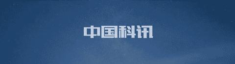 2019-ncov核酸检测结果阴性,2019-ncov核酸检测结果异常