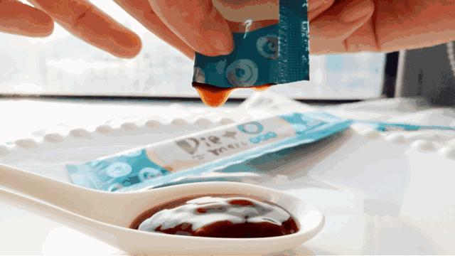 十二星座白羊座的运势是什么,白羊今日幸运颜色是什么