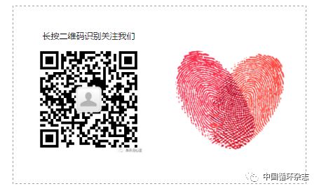 阜外医院误诊,阜外患者