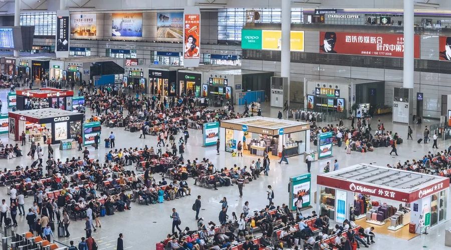 上海虹桥到湖州高铁,上海至湖州高铁多少时间