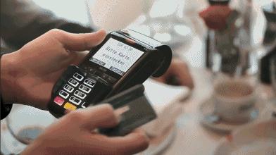 江西银行卡长期不用被冻结怎么办,被遗忘的银行卡还没注销会怎么样