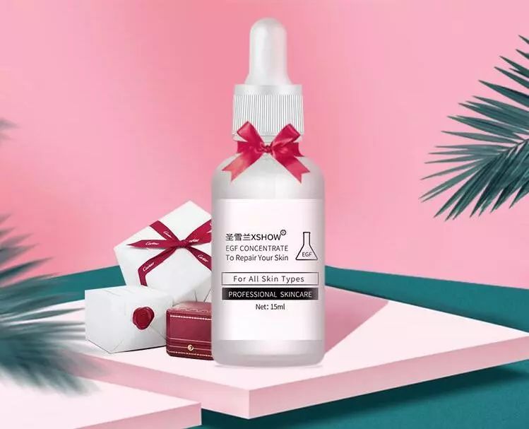 1000ml才100多的发酵水,补水修复效果秒千元大牌,什么来头?