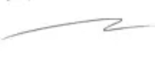 宫寒用盐袋子暖肚子可以祛寒吗,祛湿祛寒宫寒用什么中药泡澡