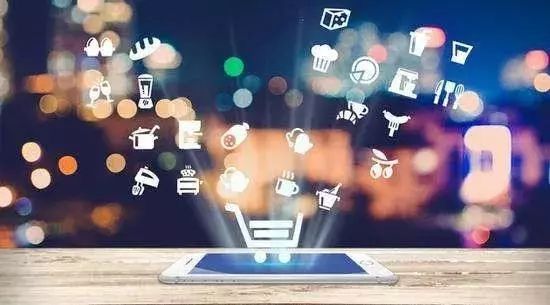 代购店铺突然全部下架,代购行业消失的原因