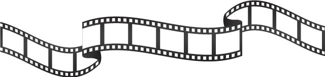 创业“她”故事|邱美华：像儿女般尽孝心的“美”院长