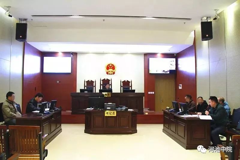 牛撞人需要负什么责任,牛撞人谁负责