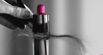 戴森卷发棒神器实测 (戴森dyson airwrap造型器卷发棒)