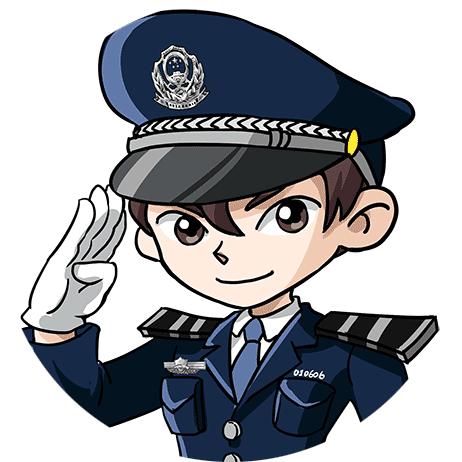 2024通州半马几点开始,北京通州马拉松开跑