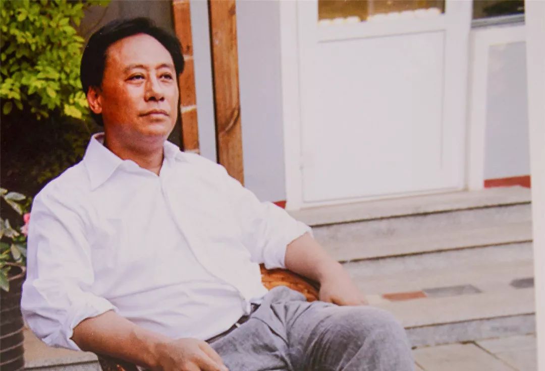 杨凡黑龙江,杨凡是内蒙古哪人