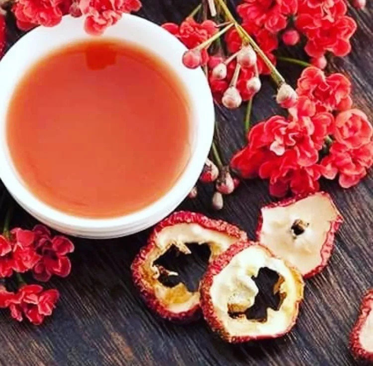 你有什么病，就泡什么脚，比吃人参还管用！（建议永久收藏）