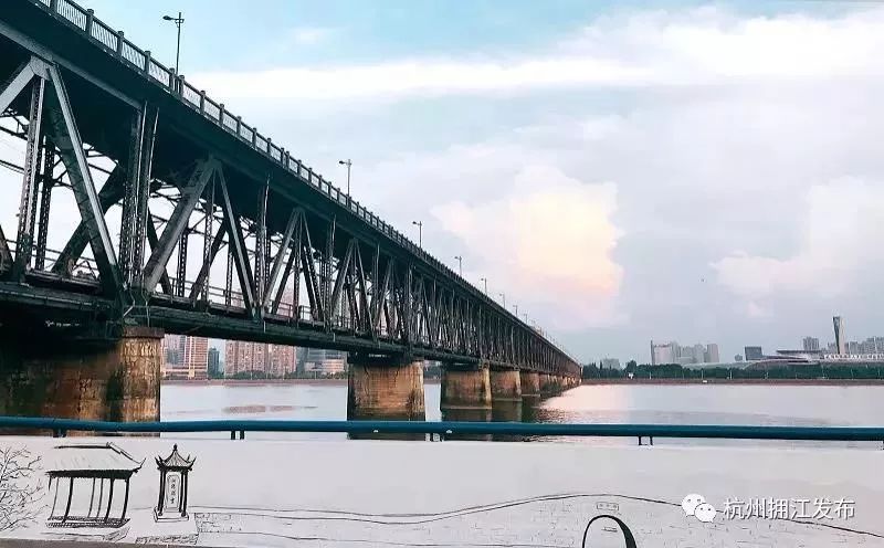 从一数到一百万,从一数到万亿