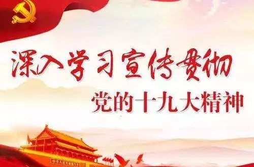 农村创业发现新商机,农村创业新机遇项目