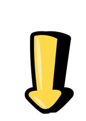 超大大大大网红小黄鸭空降常州，萌到尖叫