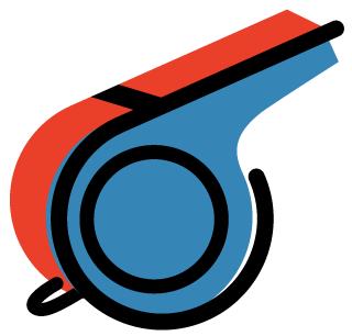 「广西检察机关第四届运动会」赛事早知道11月3日赛事预告