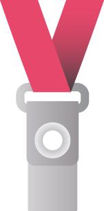 办理水电气相关手续在哪儿办,水电气综合交费怎样办理