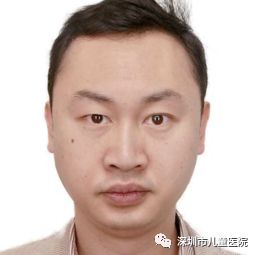 男孩视网膜脱落,学生视网膜脱落新闻