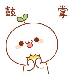 大连最便宜短途机票,低价机票预订大连