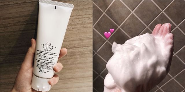 皮肤科医生想说的四个护肤实话,皮肤科护肤分享